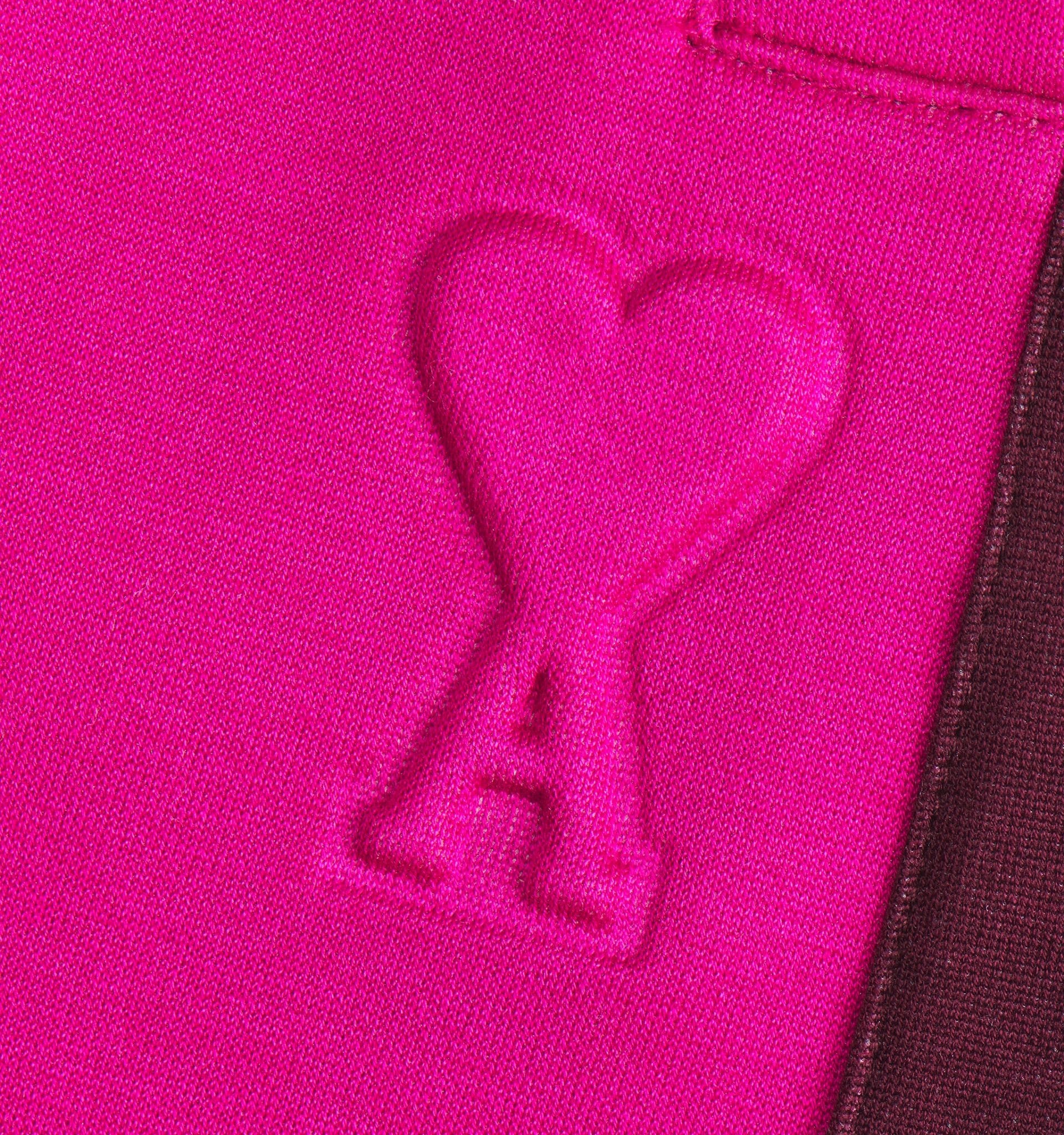 Ami De Coeur Track Pants - 4