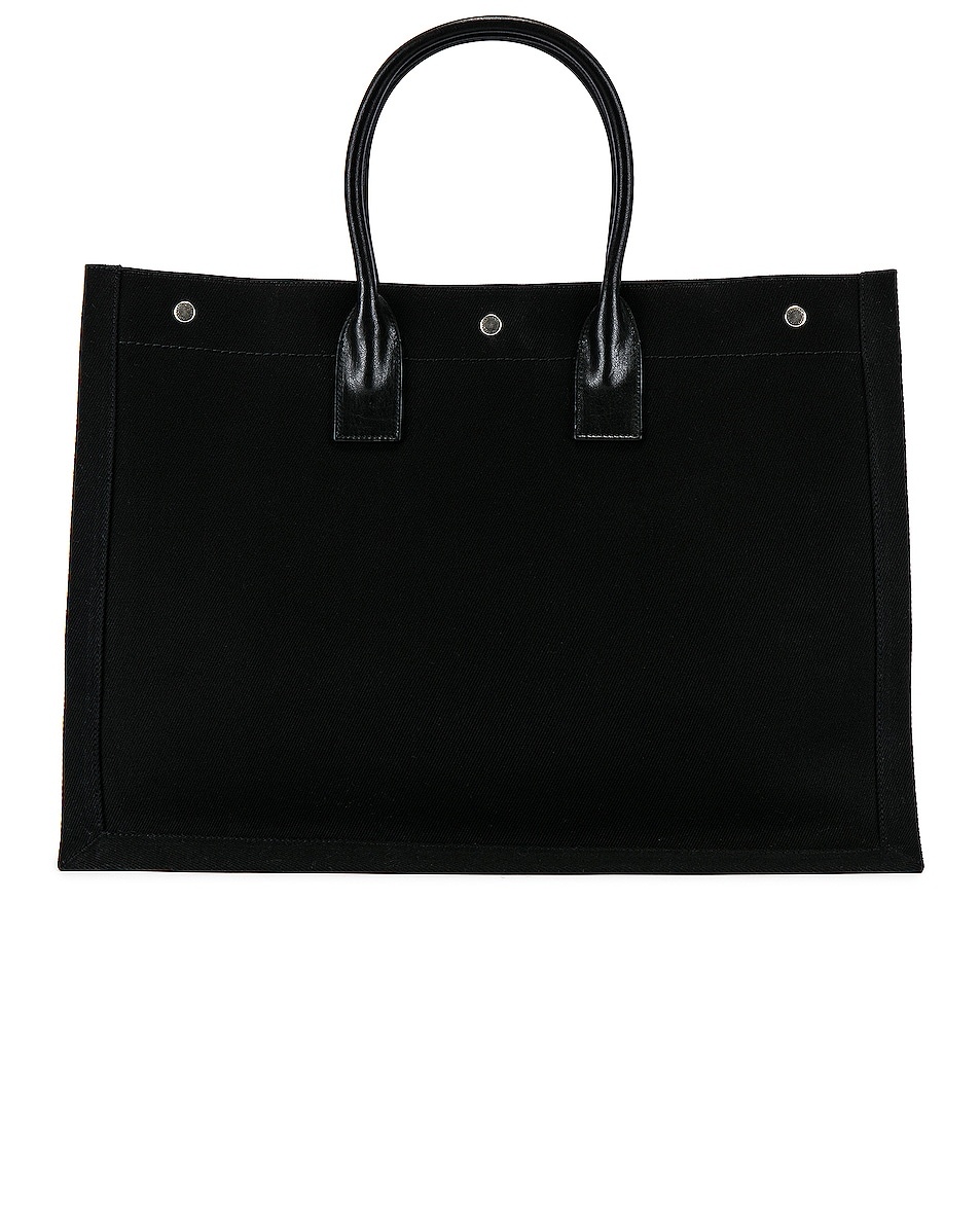Noe Large Tote Bag - 2
