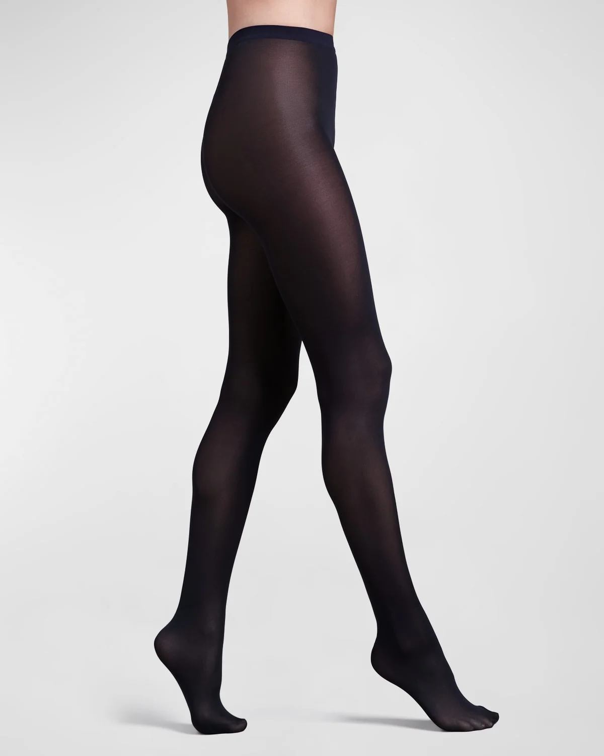 Velvet Deluxe 50 Tights - 1