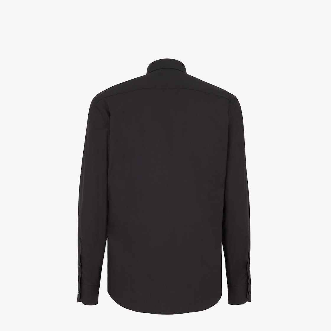 Shirt - 2