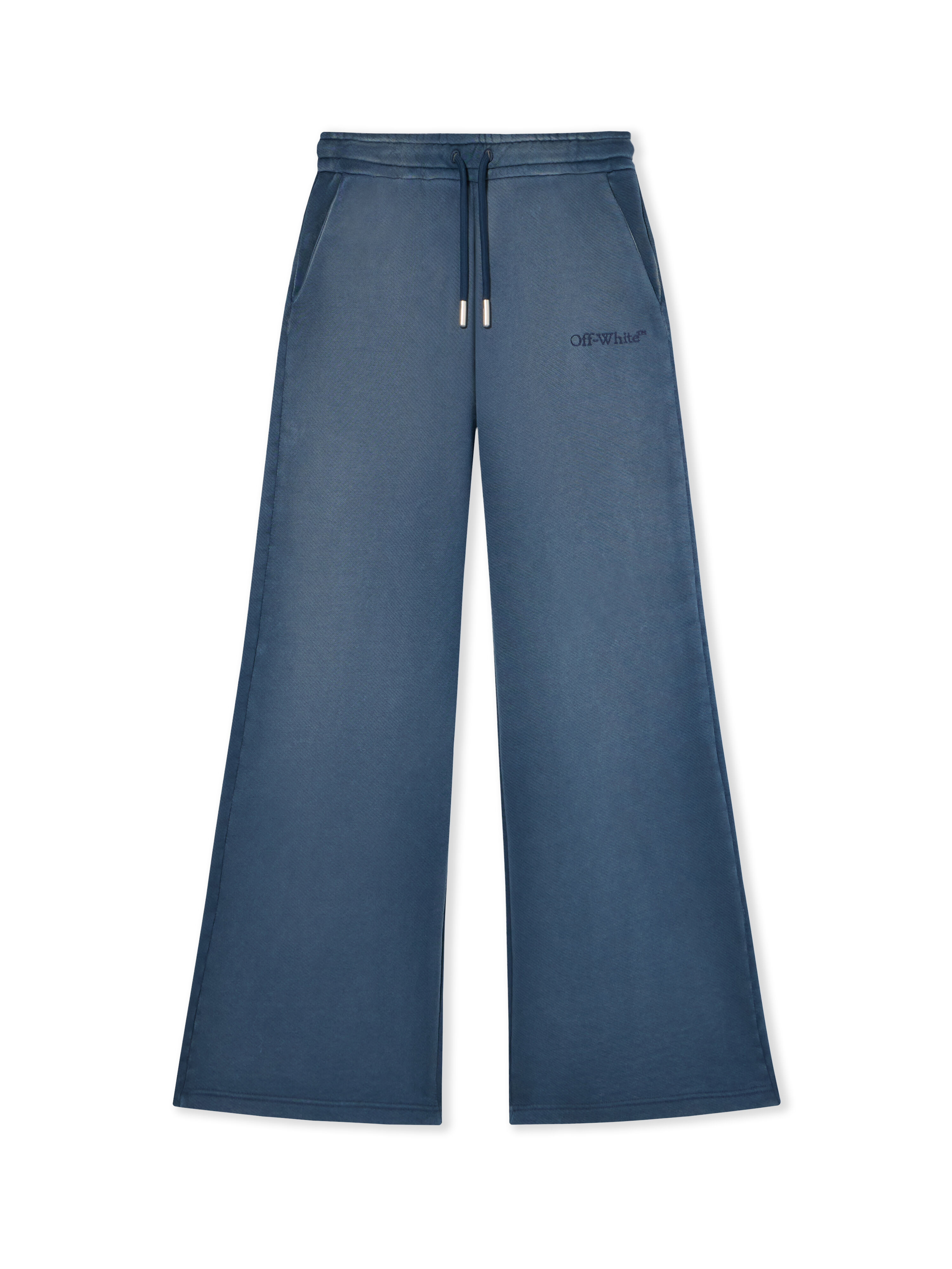 Laundry Regular Sweatpants - 2
