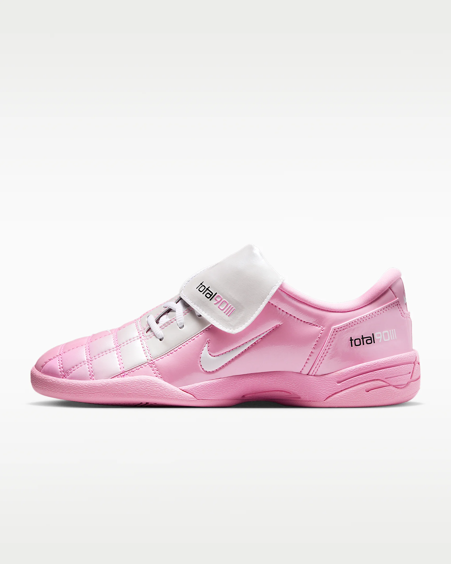 Nike Total 90 SE Women's Shoes - 1