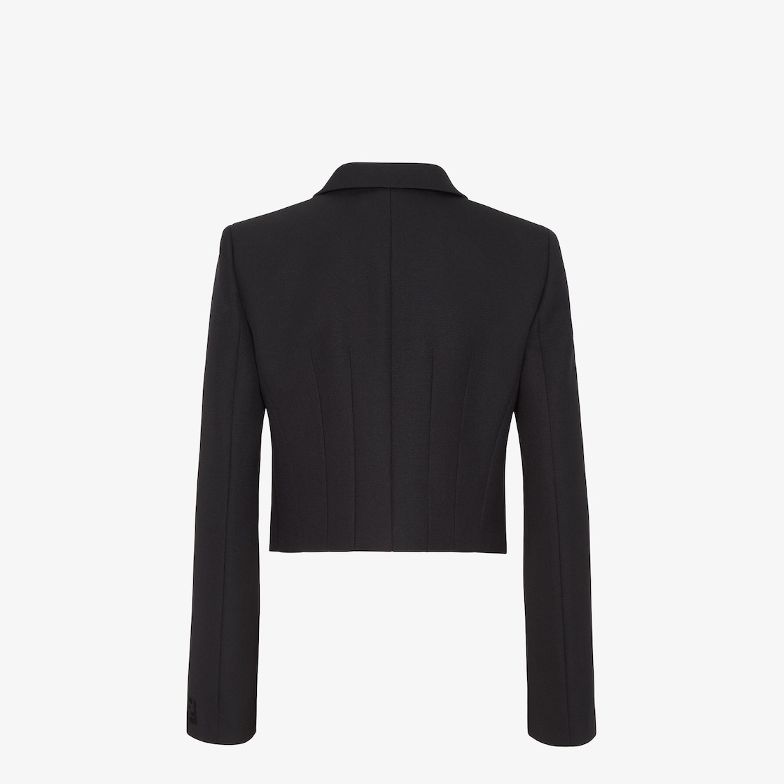 Jacket - 2