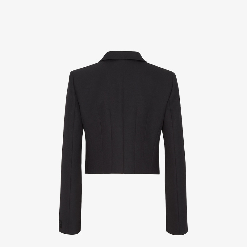 FENDI Jacket outlook