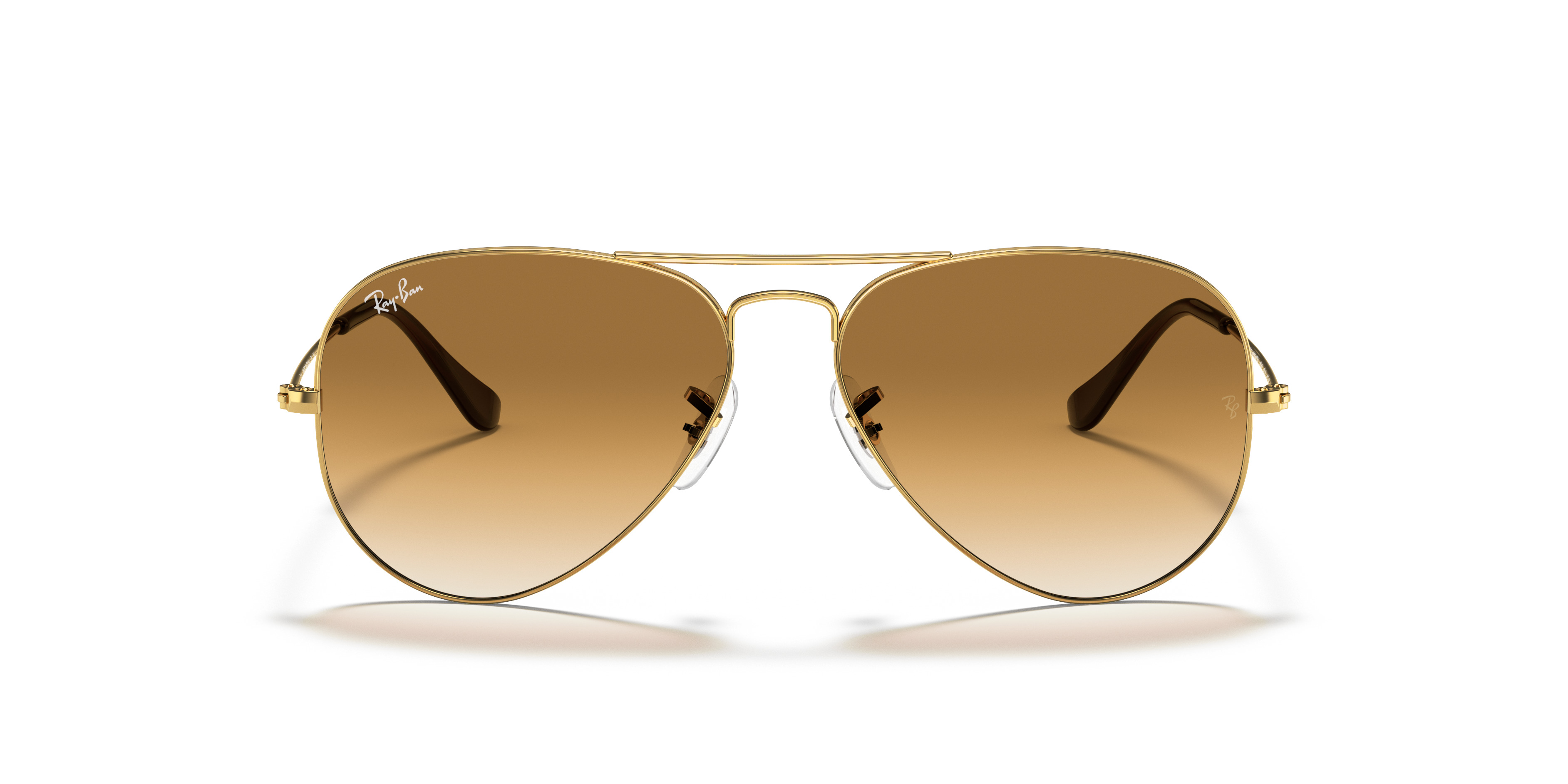 AVIATOR GRADIENT - 2