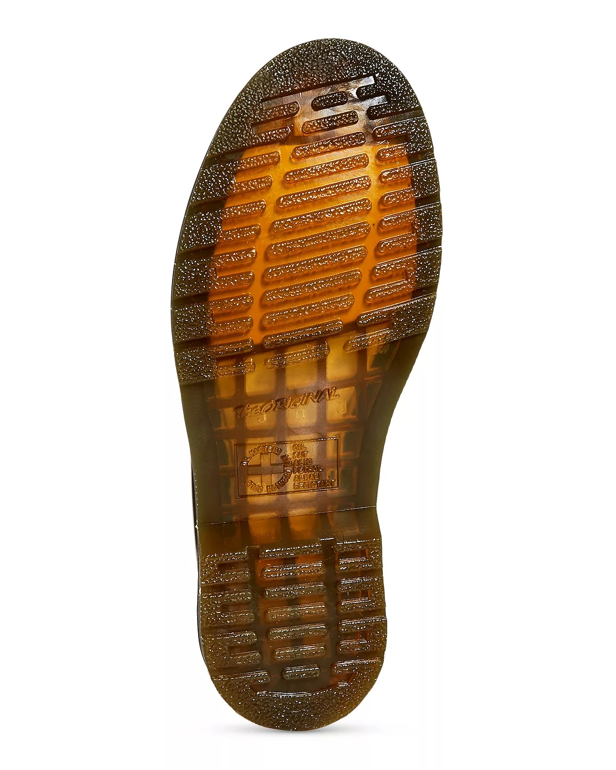 Men's Adrian Moc Toe Loafers - 4