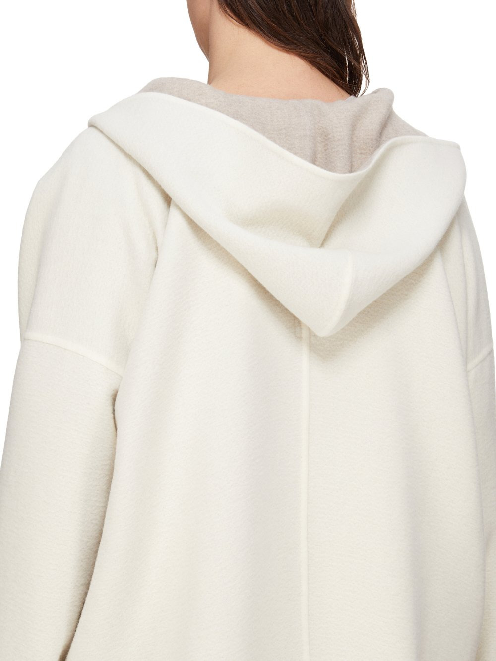 COAT - 5