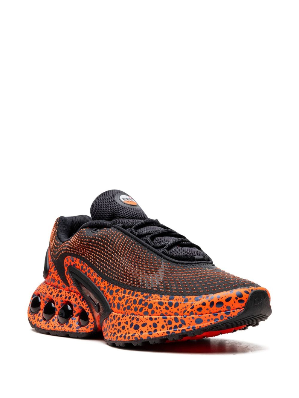 Air Max Dn "Safari" sneakers - 2