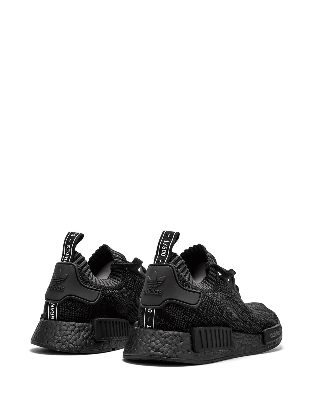 NMD_R1 sneakers - 3