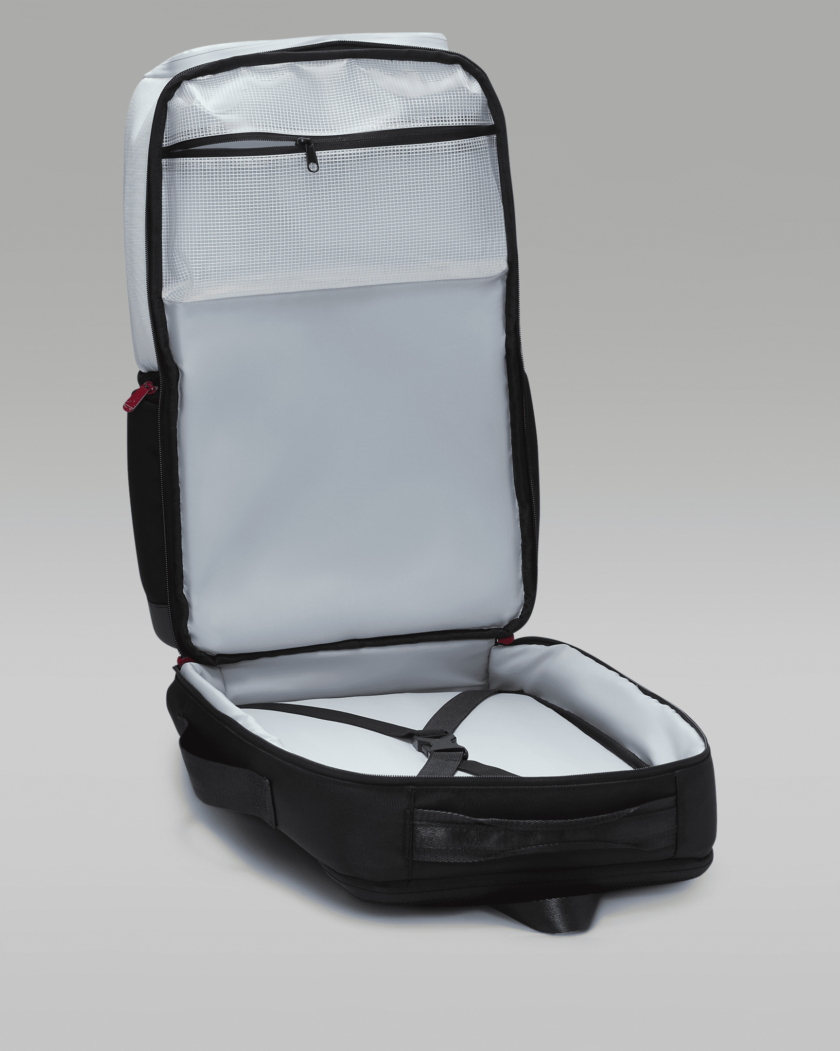 Jordan Collector's Backpack (31.5L) - 5