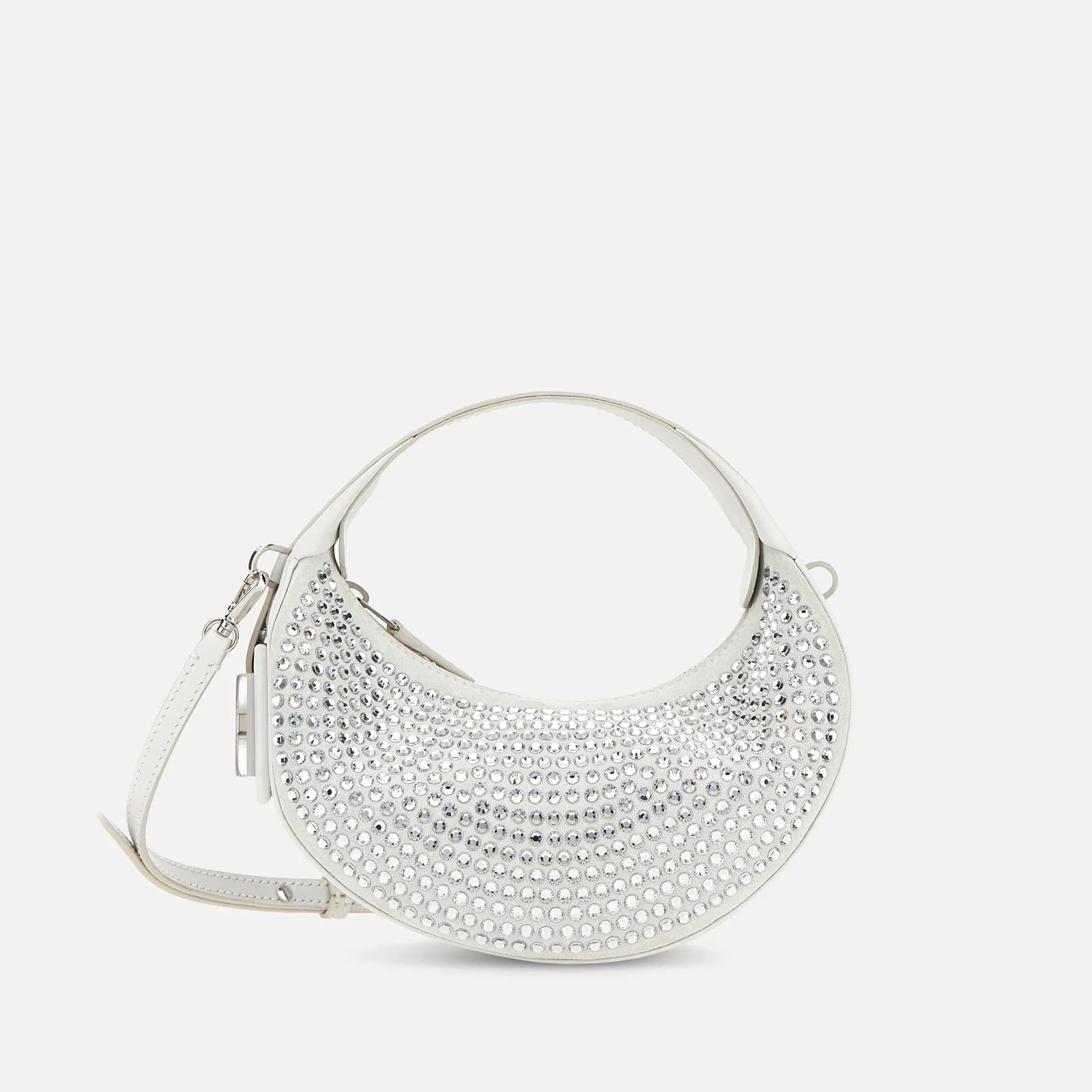 Hogan H-Bag Mini - 1