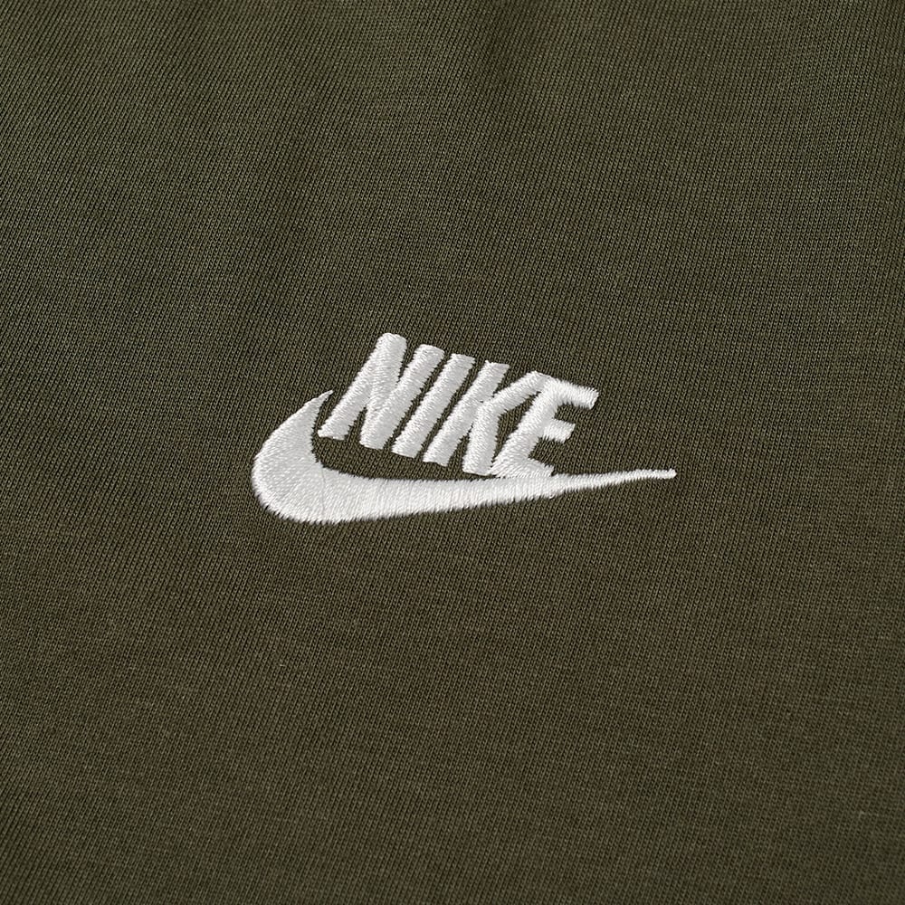 Nike Club Tee - 2