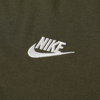 Nike Nike Club Tee outlook