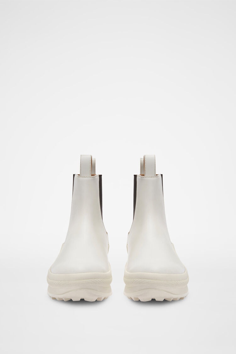 Chelsea Boots - 2