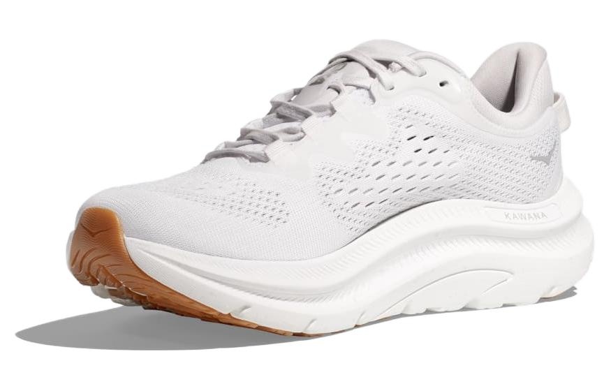 HOKA ONE ONE Kawana 2 'White Nimbus Cloud' 1147930-WNCL - 3