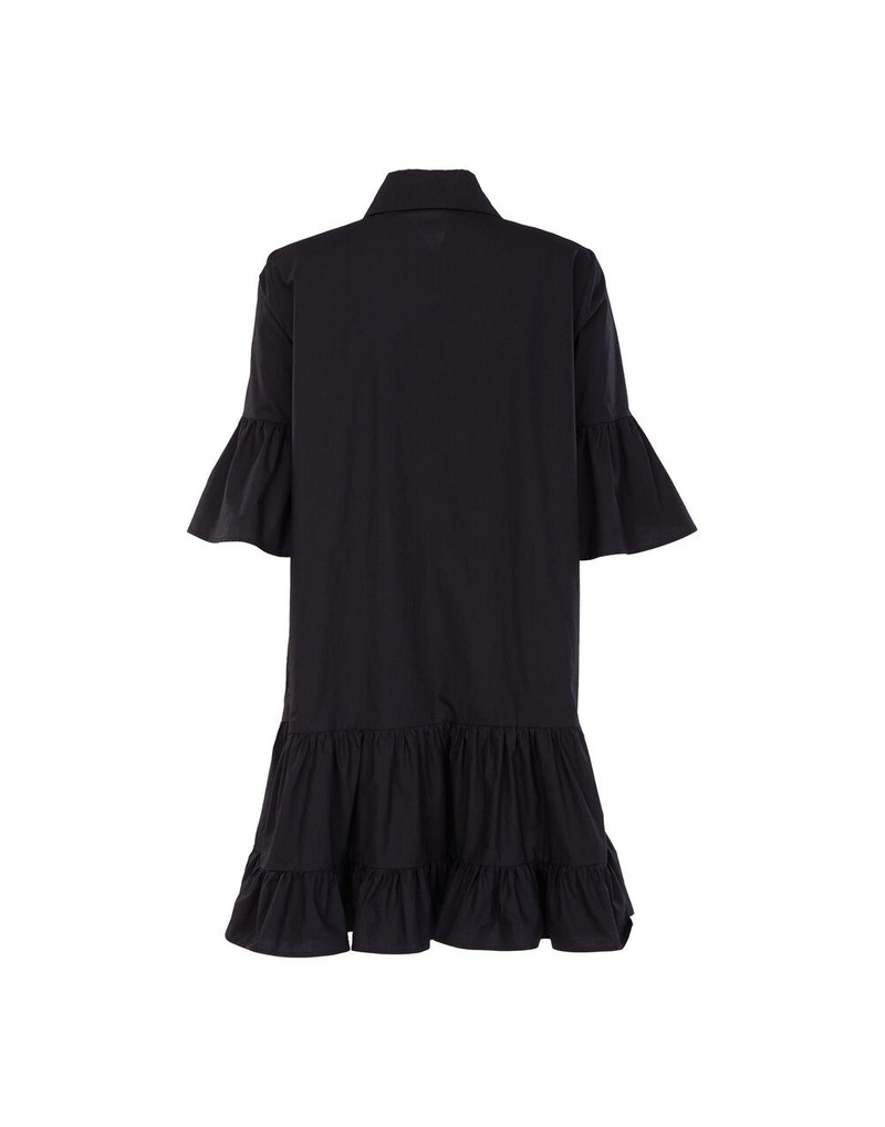 Choux Dress 4