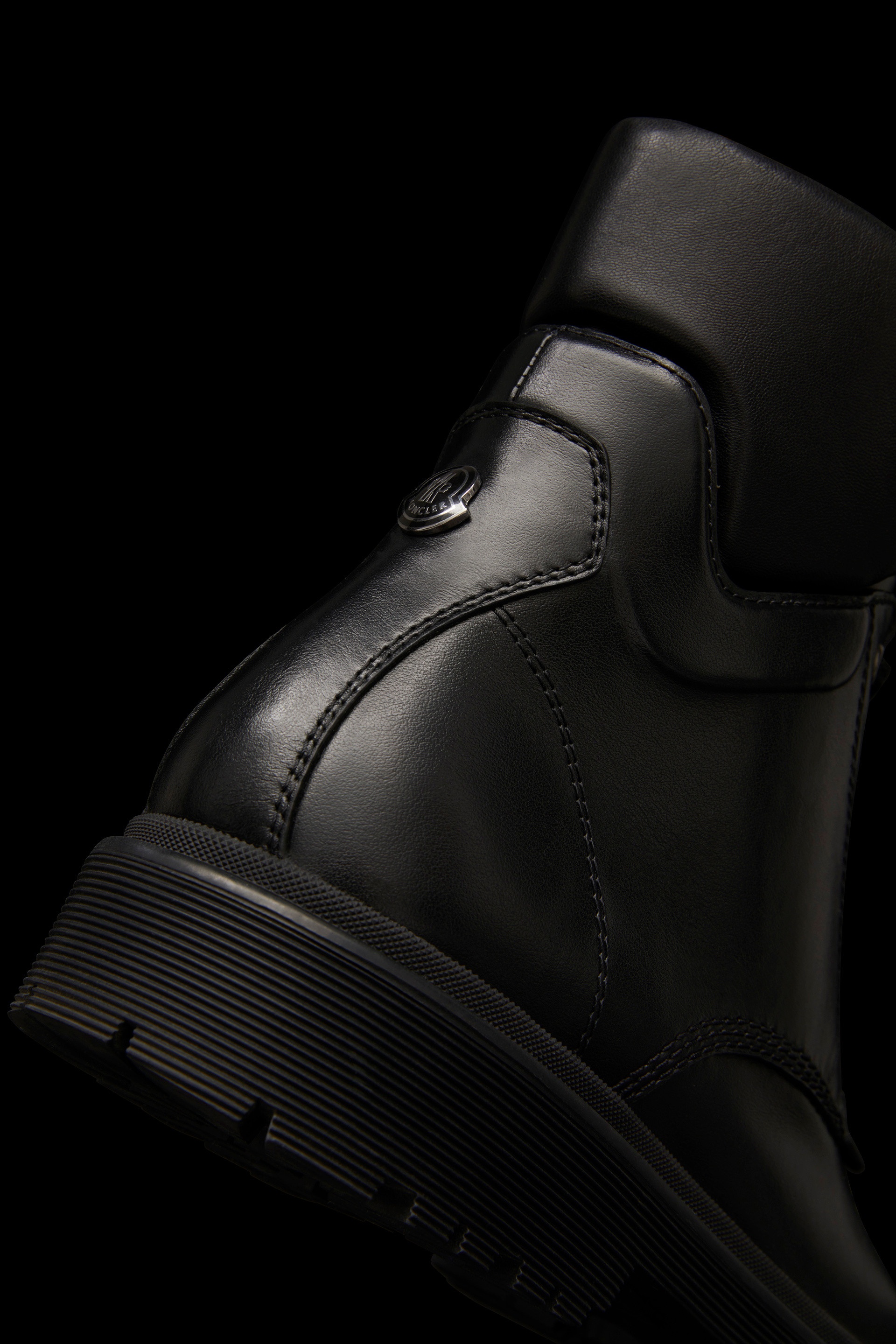MONCLER モンクレール38 PATTY ANKLE BOOT s-l1200.jpg