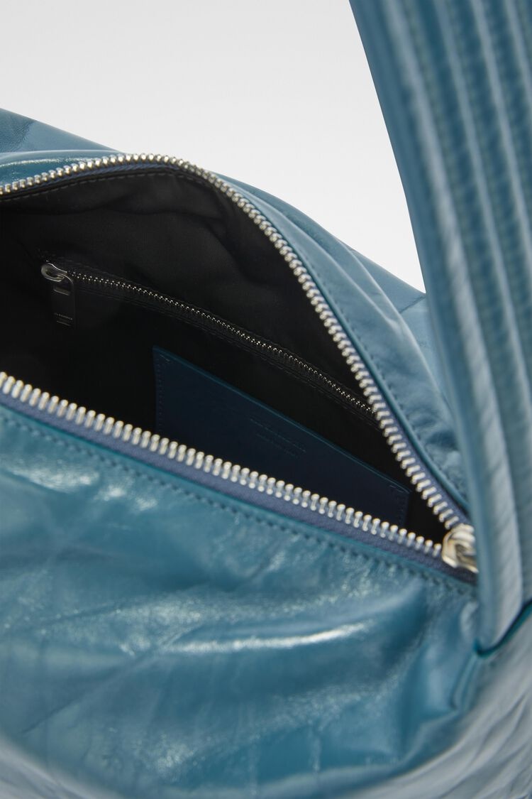 Shoulder Bag - 4