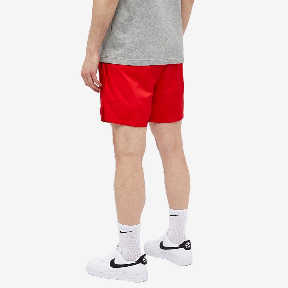 Nike Retro Woven Short - 5