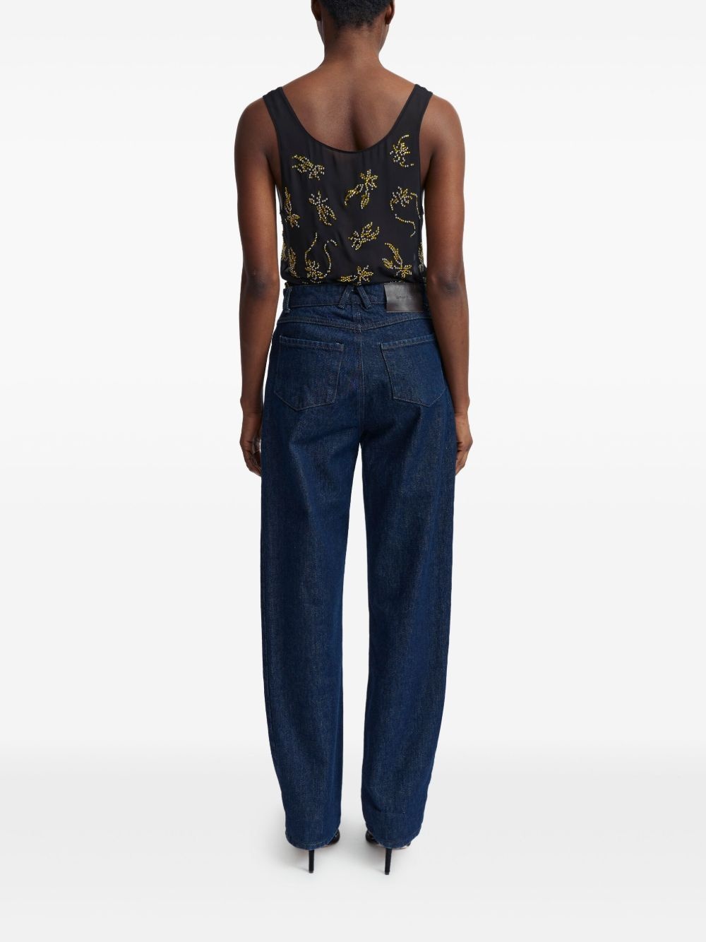 Gilda top - 4