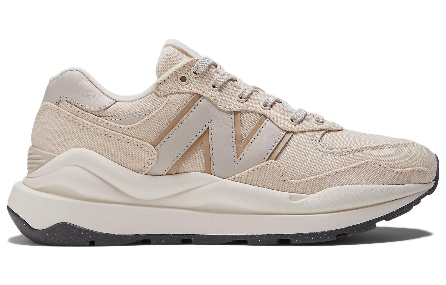 (WMNS) New Balance 57/40 'Sea Salt Incense' W5740PDA - 2