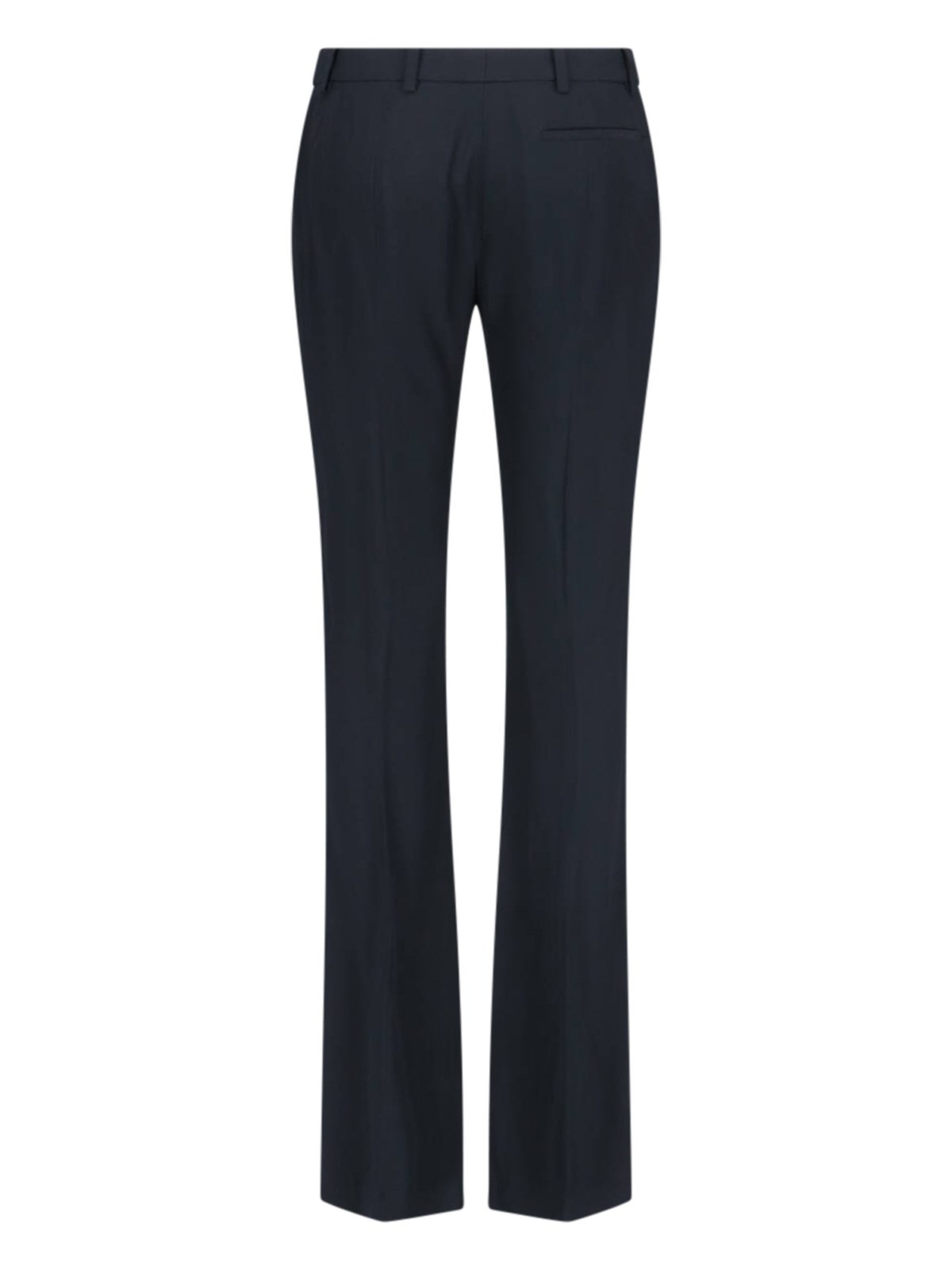 TAILORED PANTS - 2