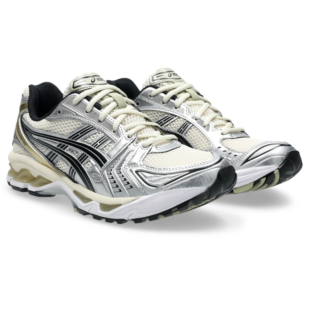 GEL-KAYANO 14 - 2