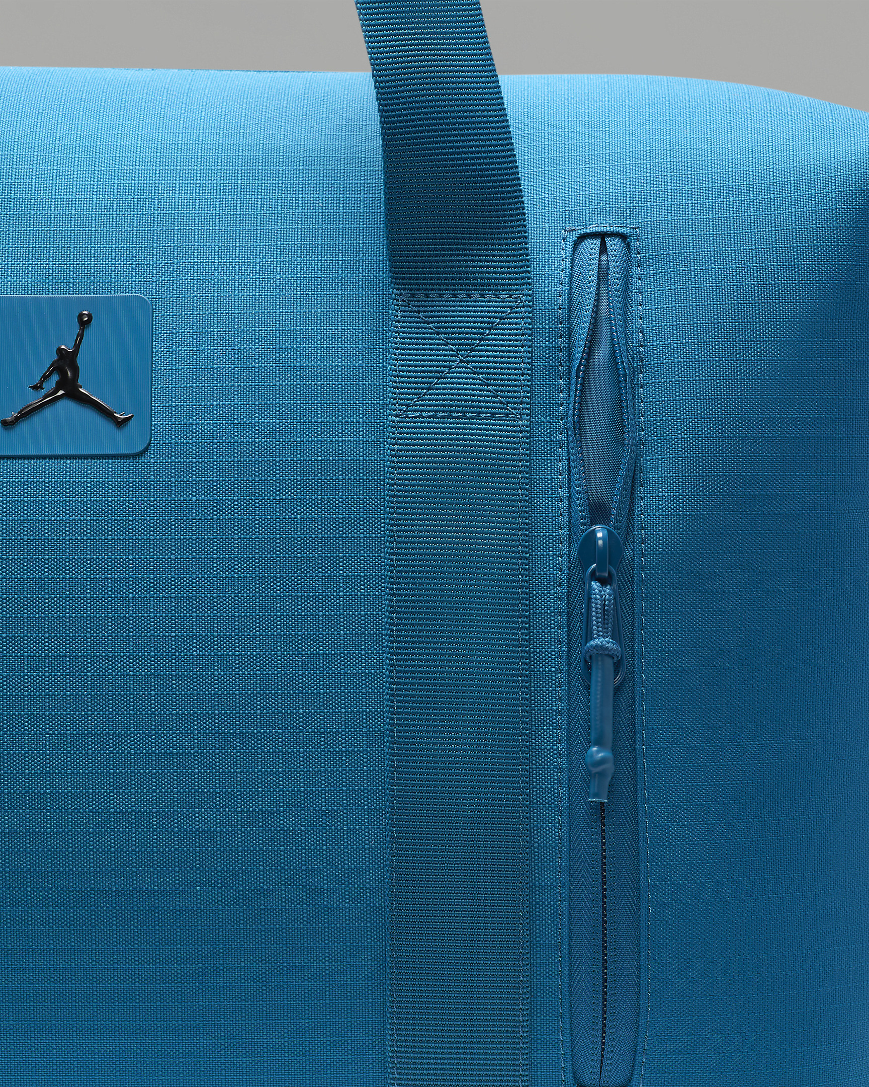 Jordan Duffle Bag (35L) - 7
