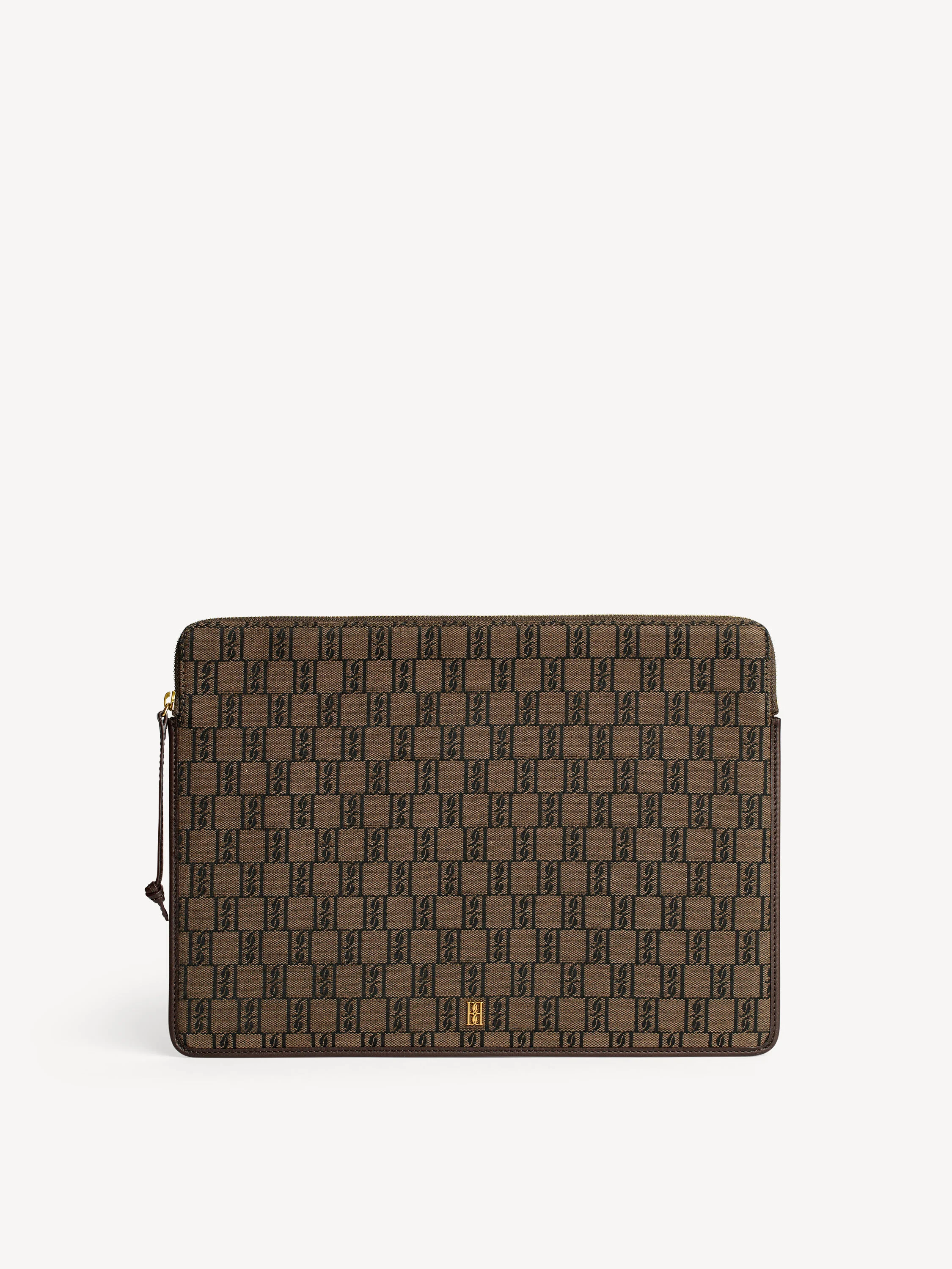 Cara laptop case 15" - 1