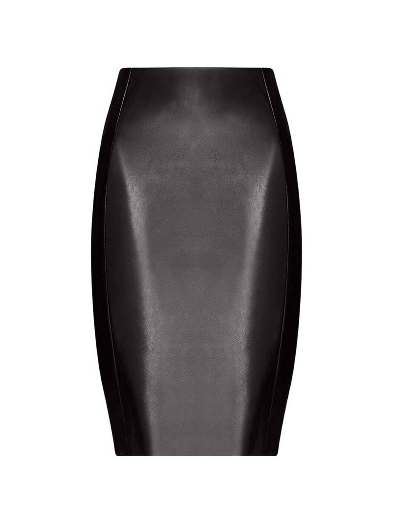 Jenna midi skirt 1