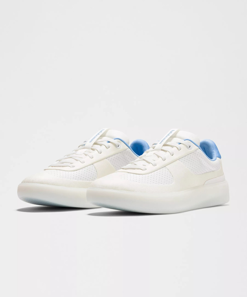 Men's Cityverse Perforated Sneaker 1