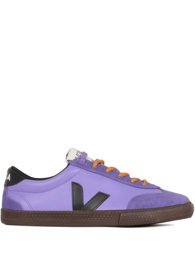Volley sneakers 1