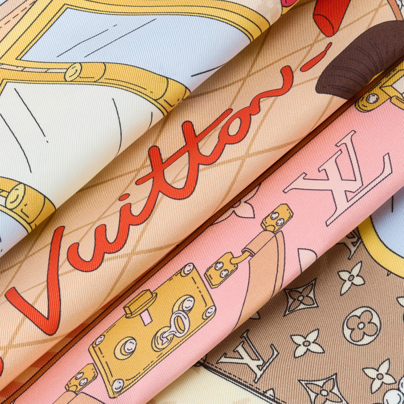 Paris En Beaute Square 55 3