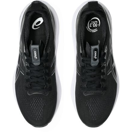 Gel-Kayano 32 Running Shoe - Men's - 5