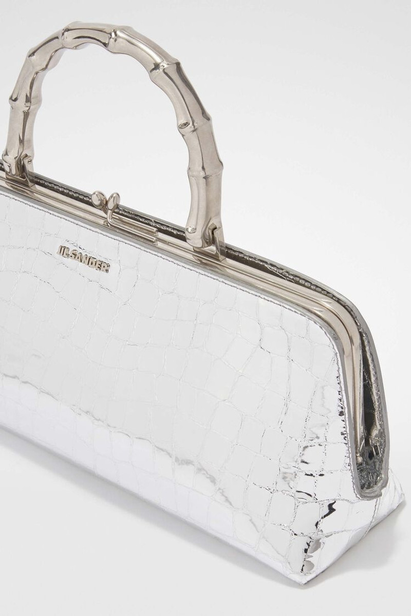 Jil Sander Goji Bamboo Small outlook