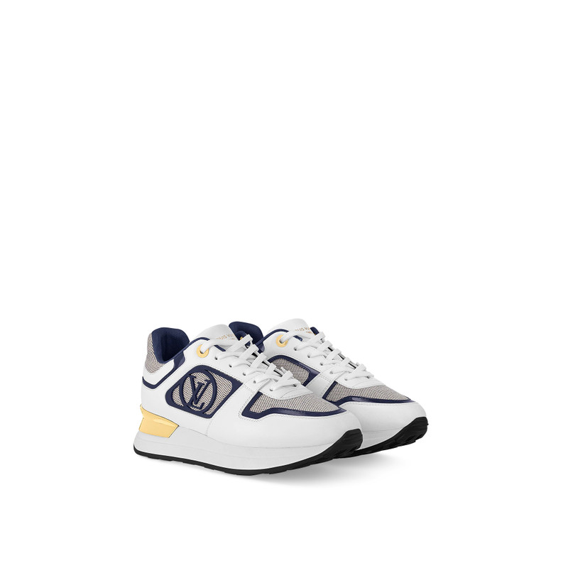 Neo Run Away Sneaker 2