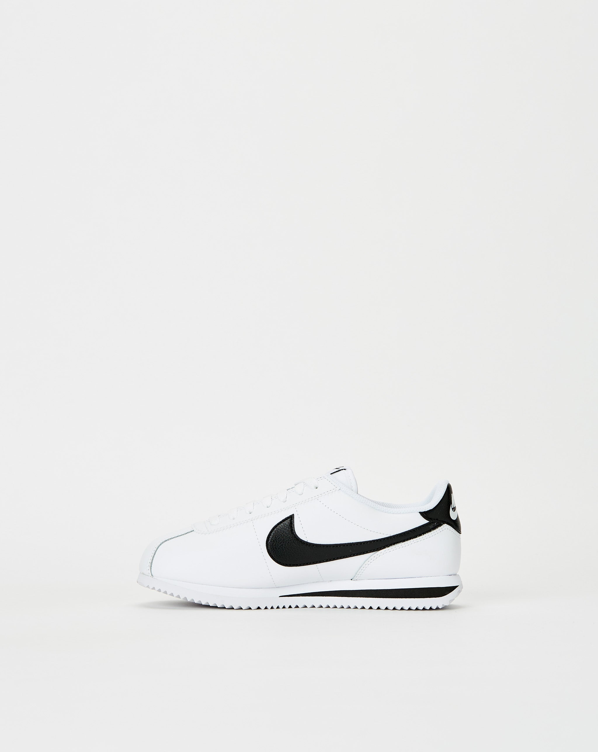 Women's Cortez - 4