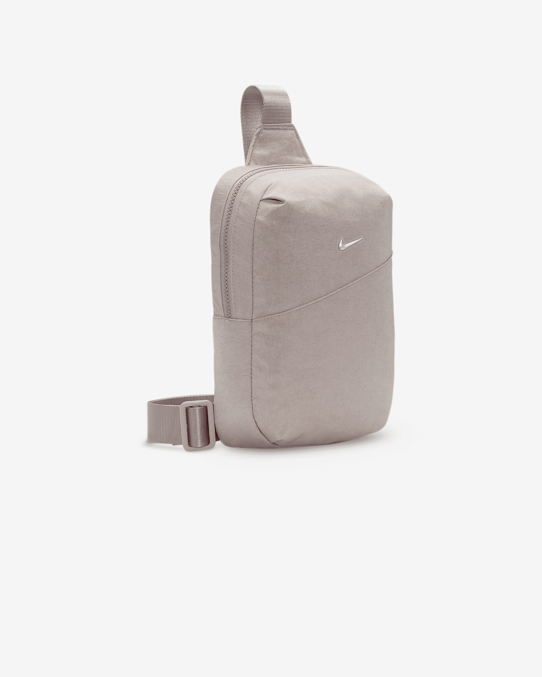 Nike Aura Crossbody Bag (5L) - 2