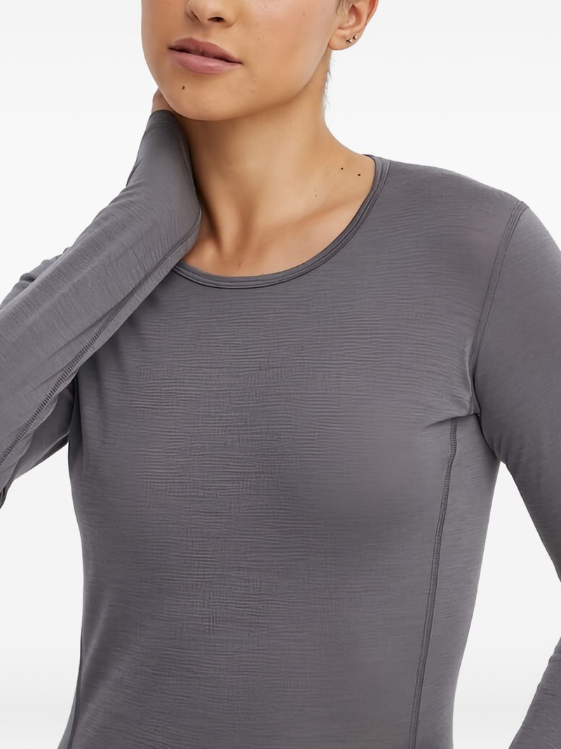 Terrex Xperior baselayer long-sleeve t-shirt 3