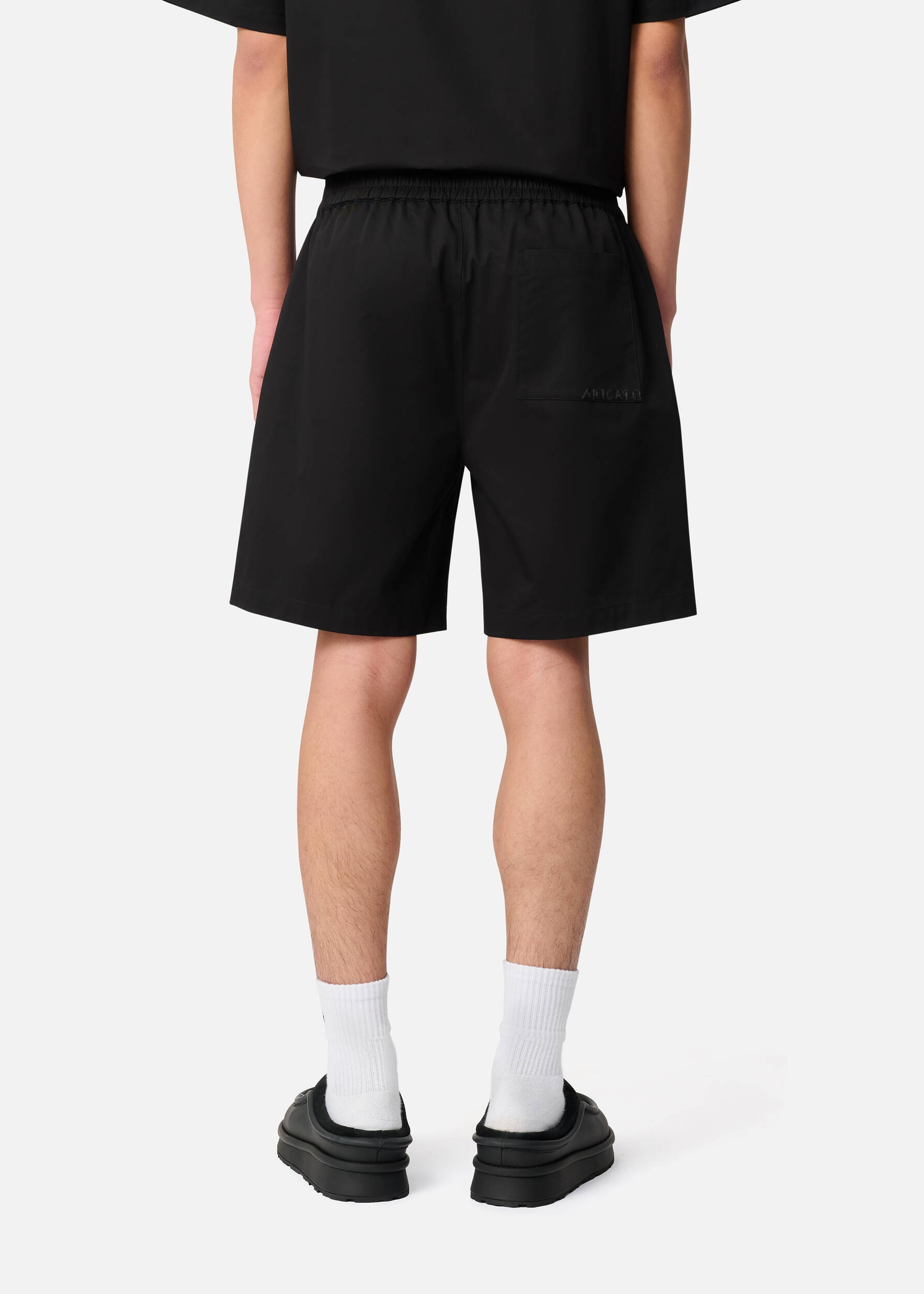 Nova Shorts - 3