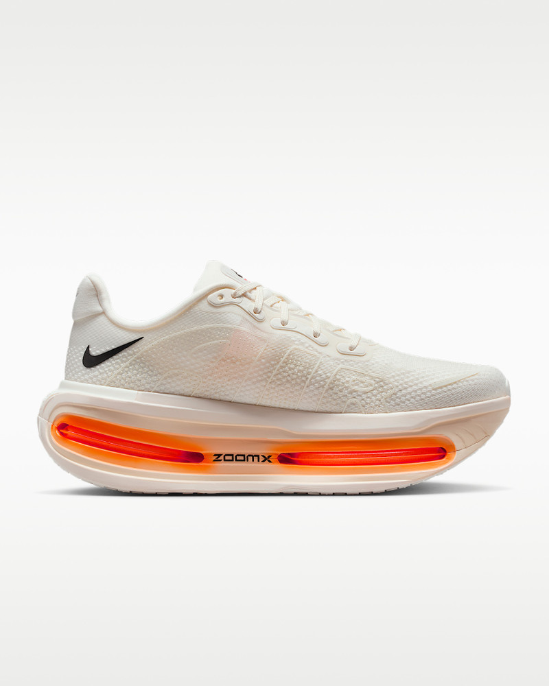 Nike Vomero Premium Road Running Shoes 3