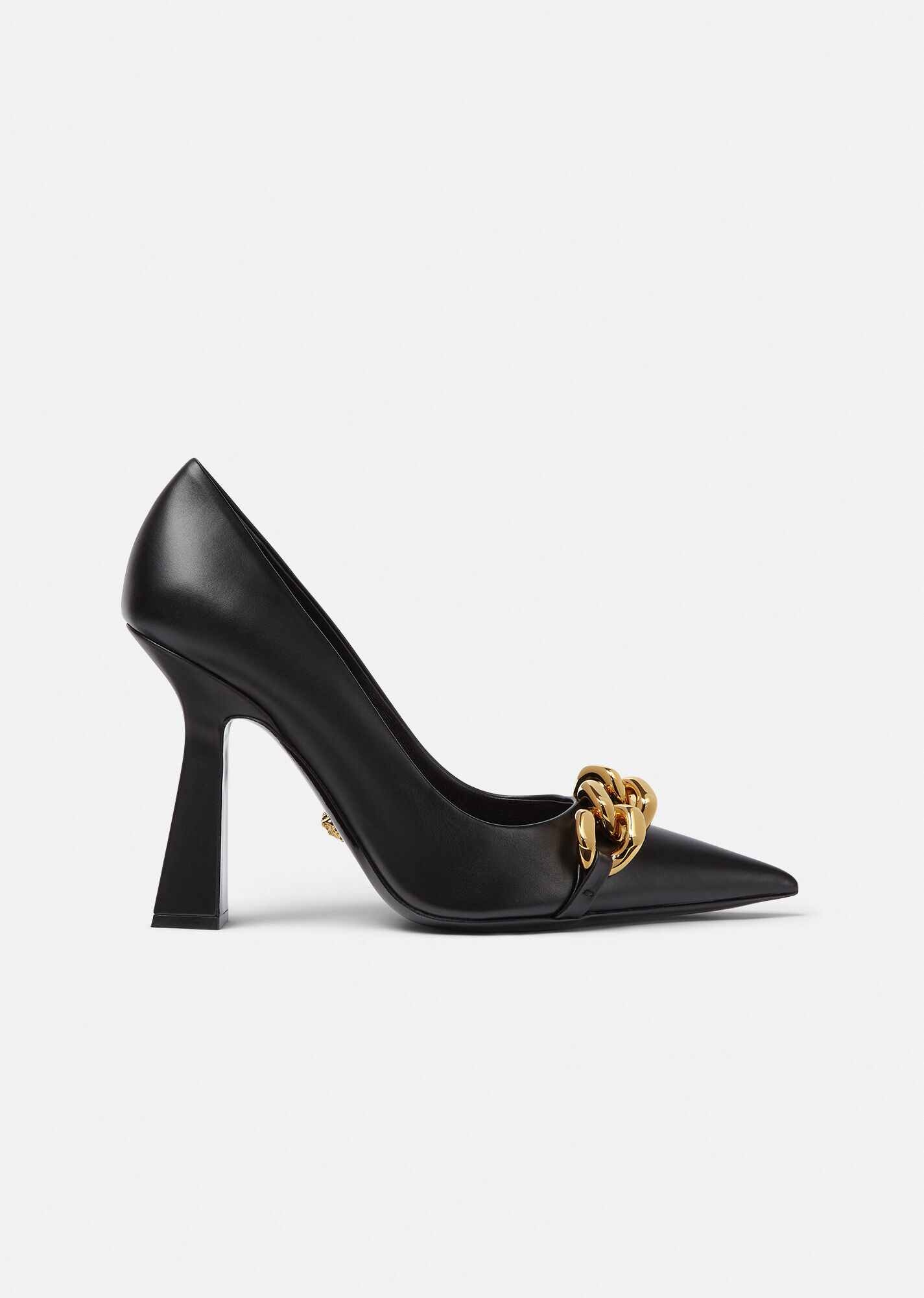 Medusa Chain Pumps - 1