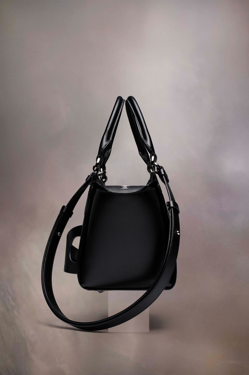 Maison Margiela Snatched tote outlook