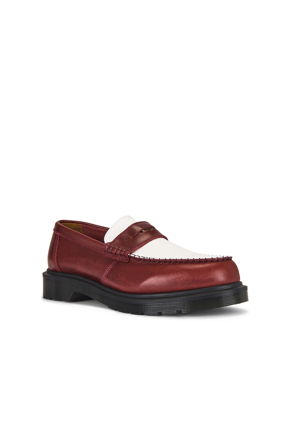 Penton Loafers - 2