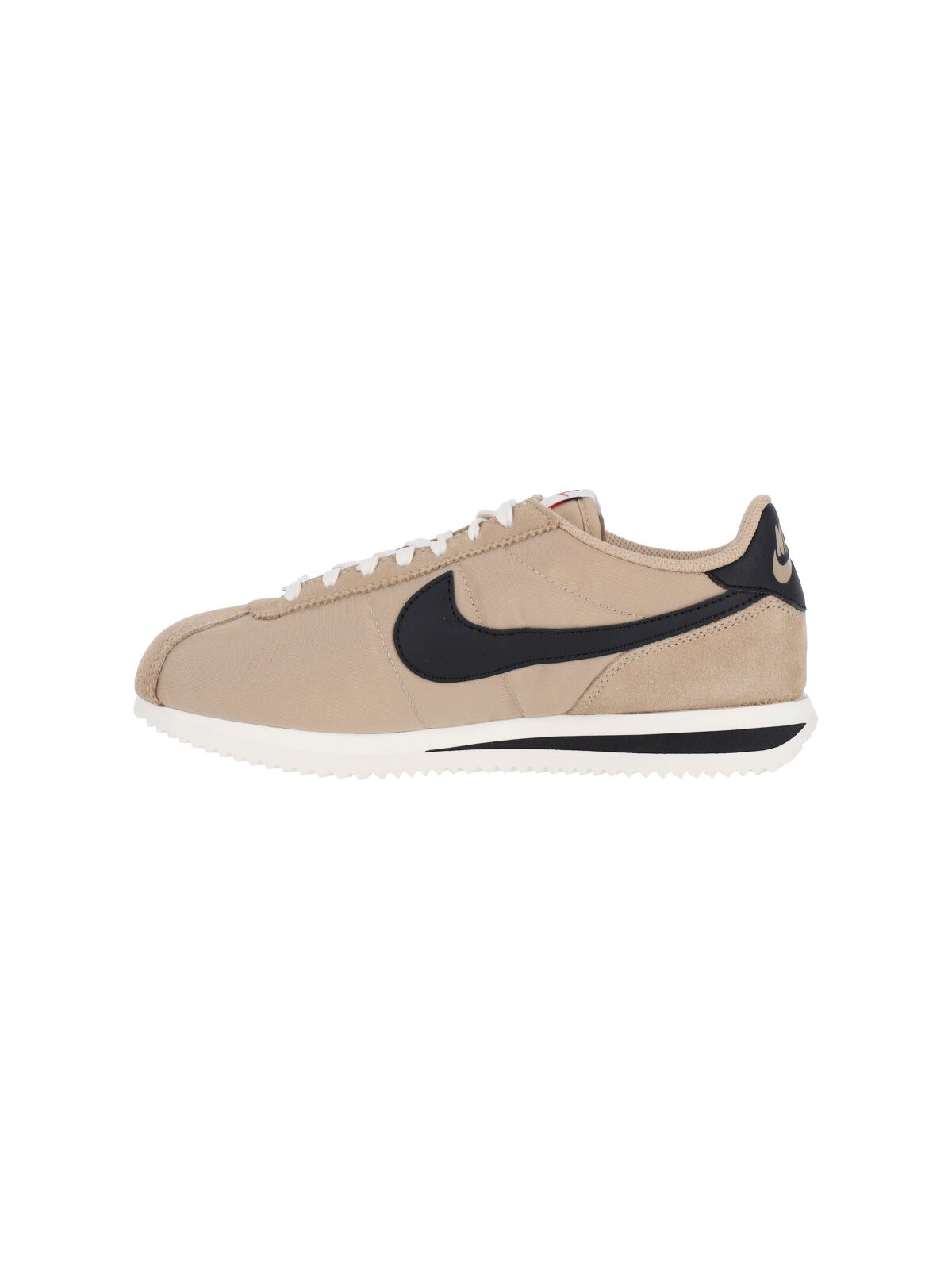 "CORTEZ" SNEAKERS - 3