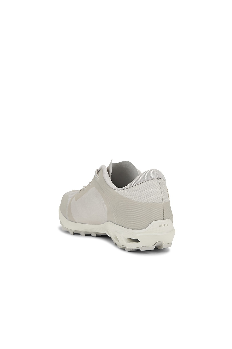 x Post Archive Faction (PAF) Cloudventure Peak Sneaker - 3