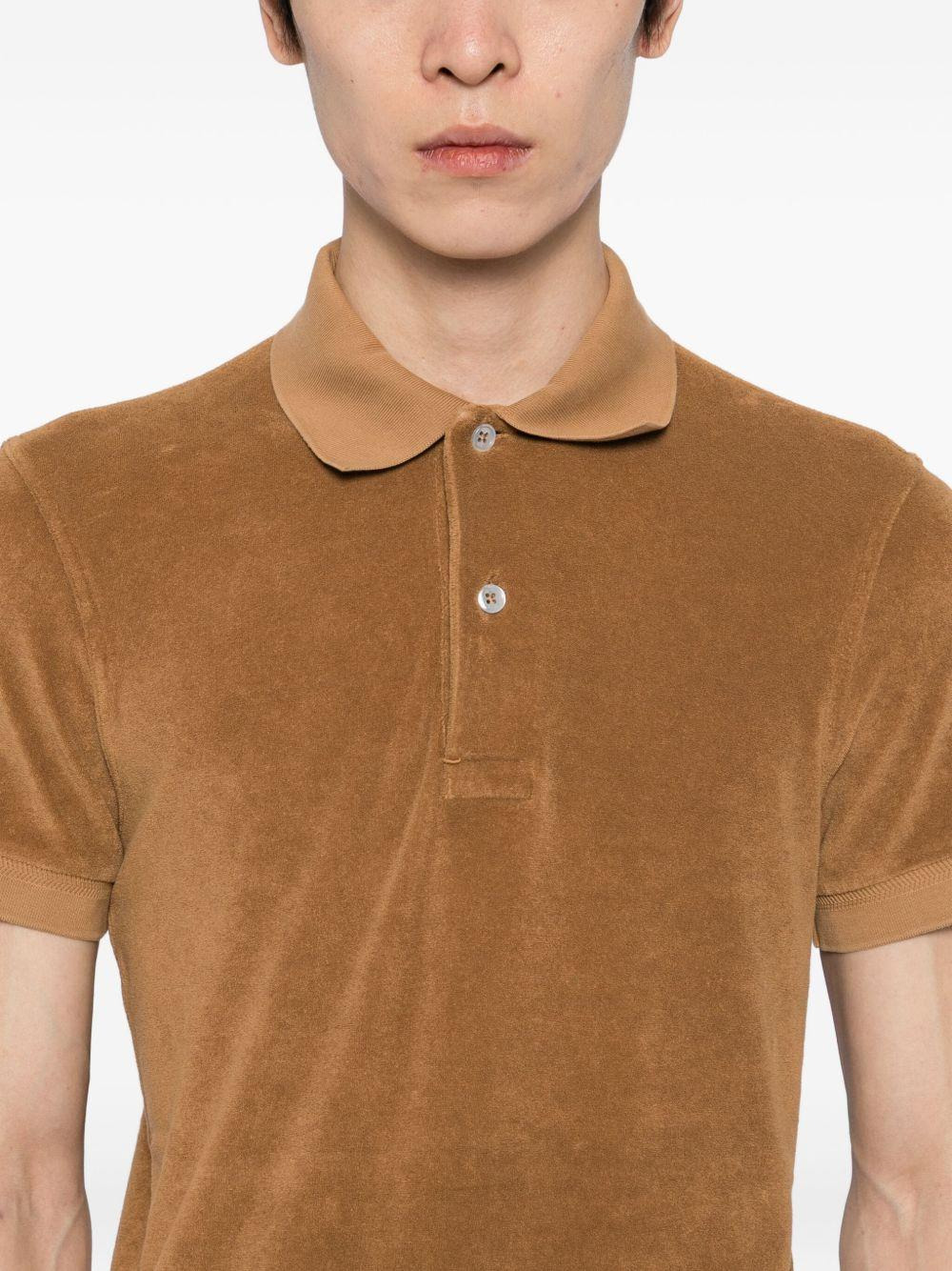 POLO TOM FORD - 4