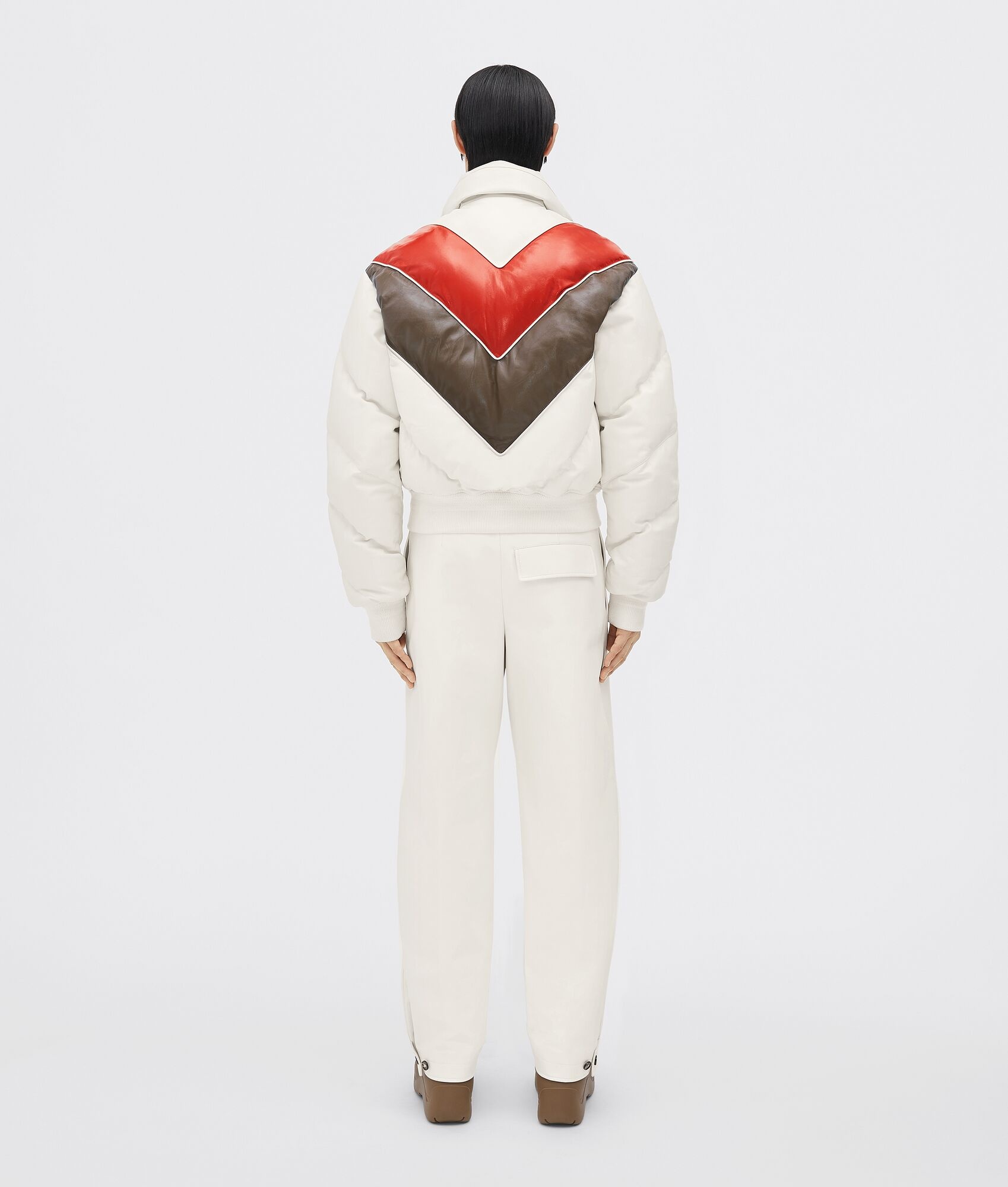 jacket - 3