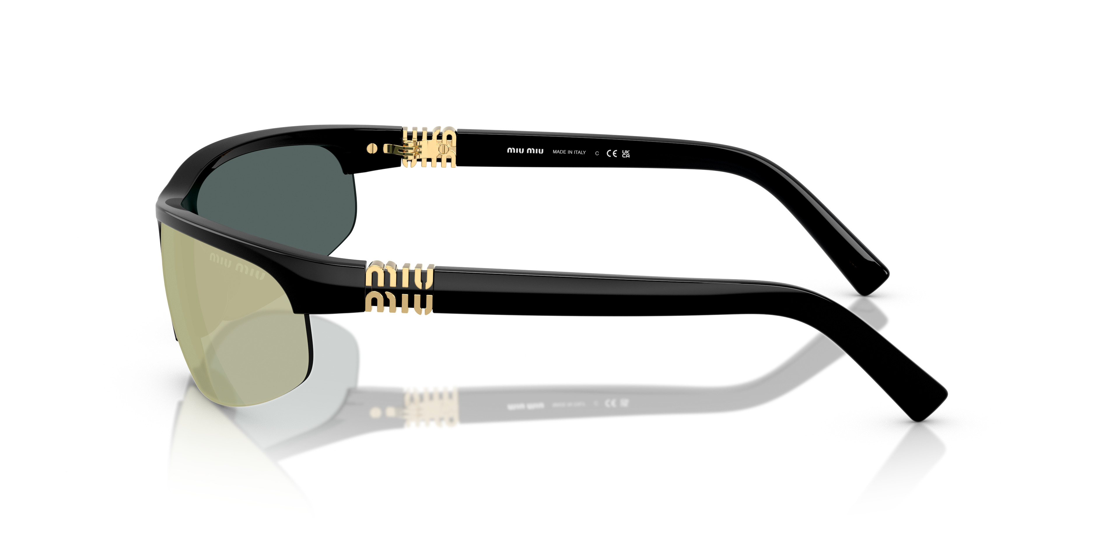 MU A02S - 3