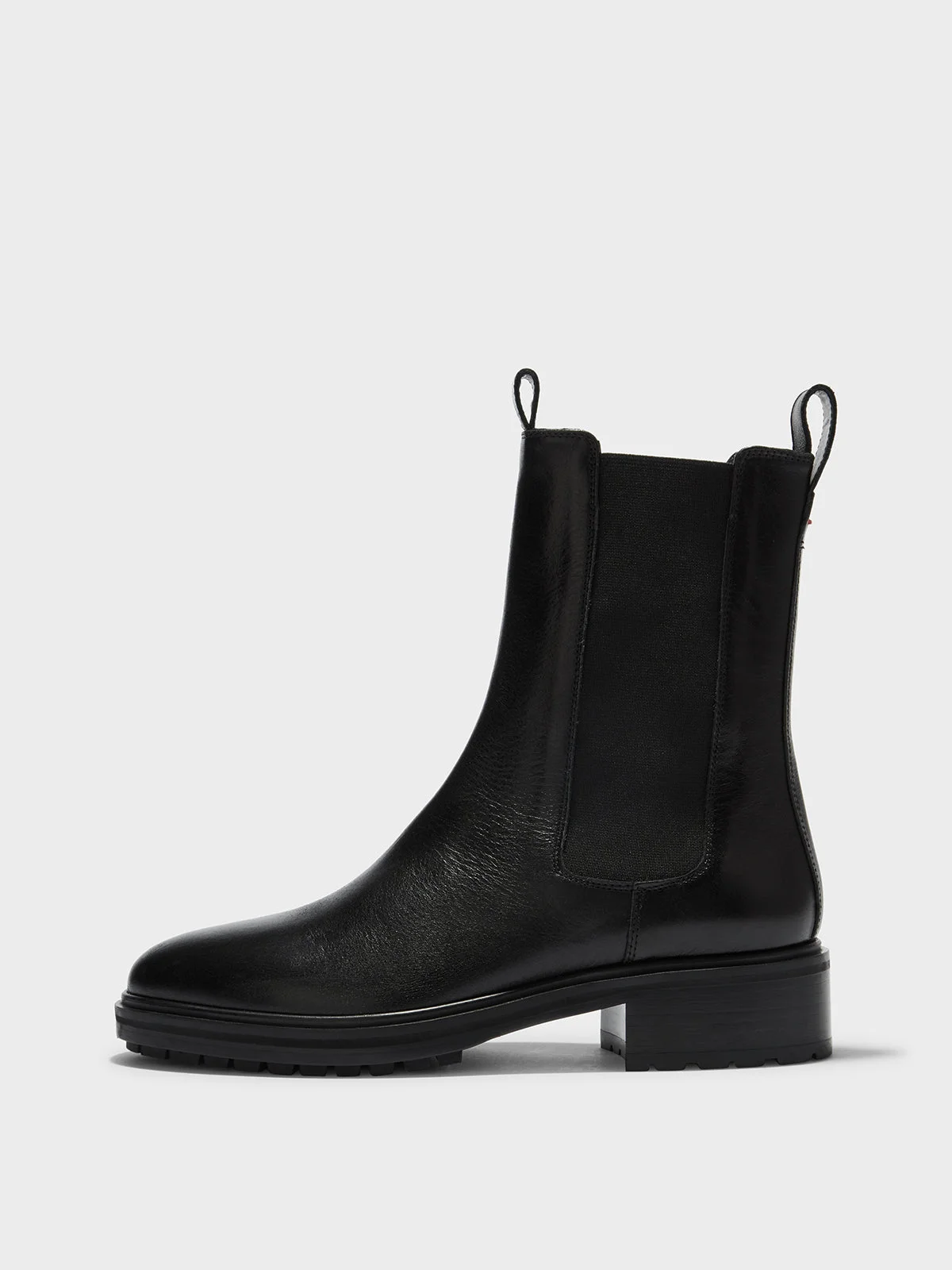 Jack Chelsea Boots - 1